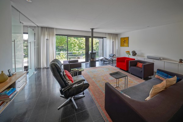 Medium property photo - Cannerweg 275, 6213 BE Maastricht